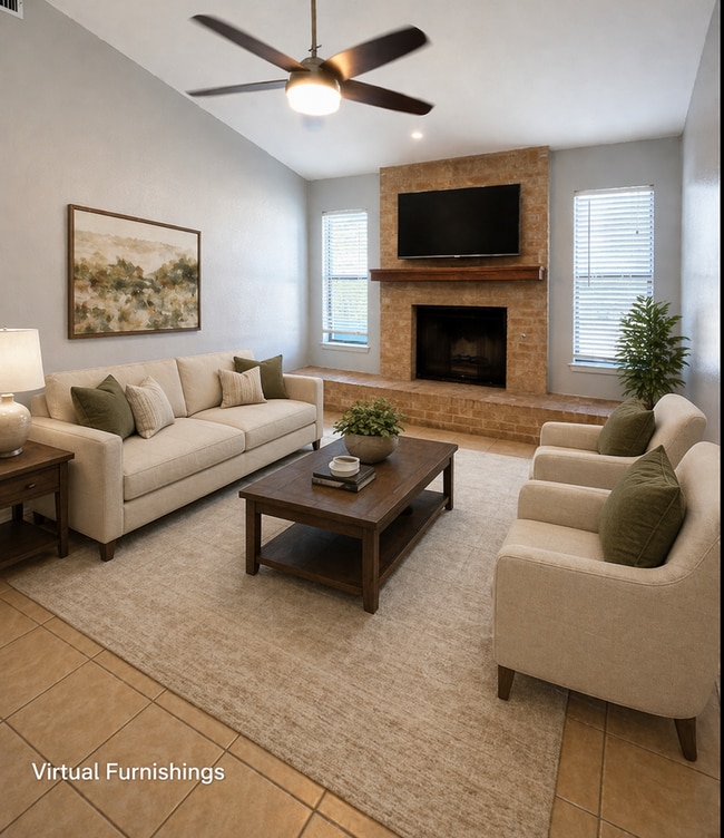Building Photo - AVAILABLE NOW; APPLY TODAY AT OUR WEBSITE!!