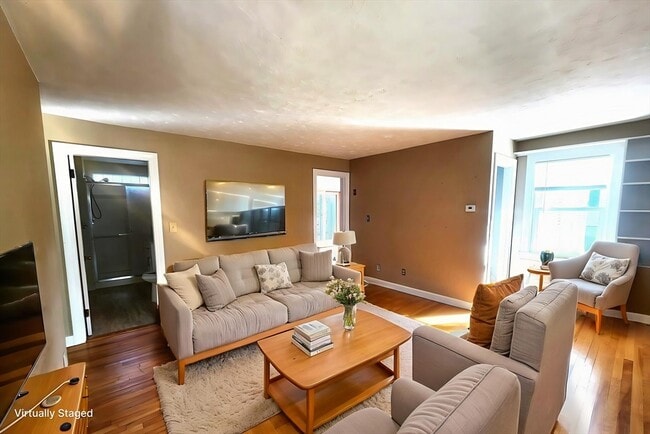 Photo - 29 Highland Park Rd