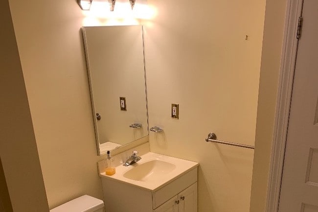 Photo - 1297 Portland-Cobalt Rd Unit 3