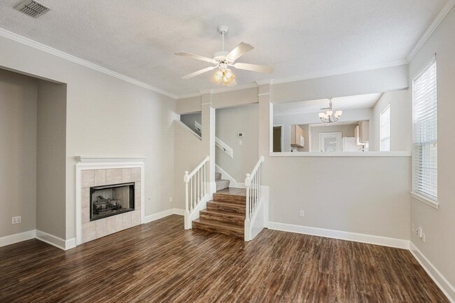 Photo - 5079 Mint Hill Ct