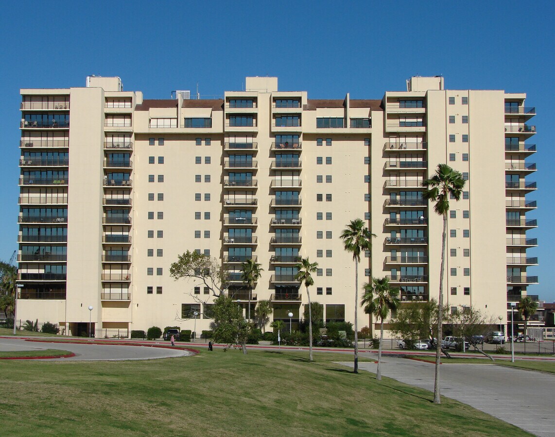 Marina Del Sol - Marina Del Sol