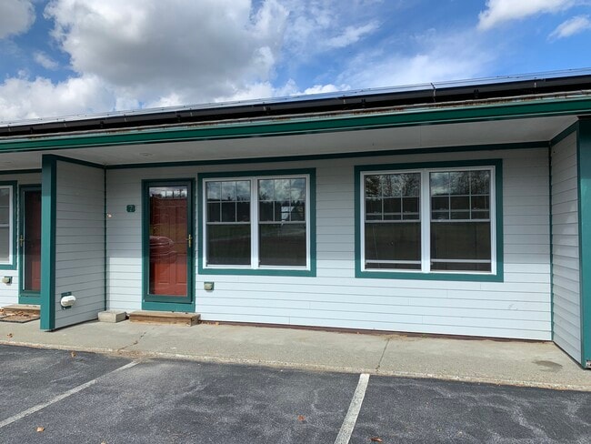 Building Photo - 89 Kinney Dr Unit 7