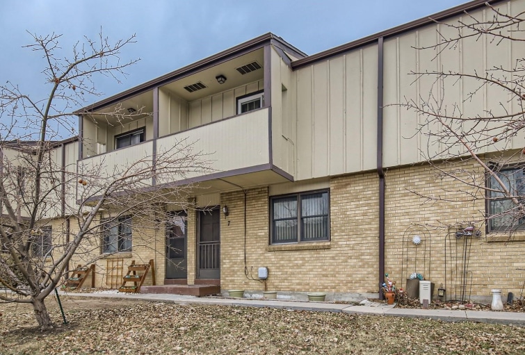 Photo - 1817 Quail St (Lakewood, CO)