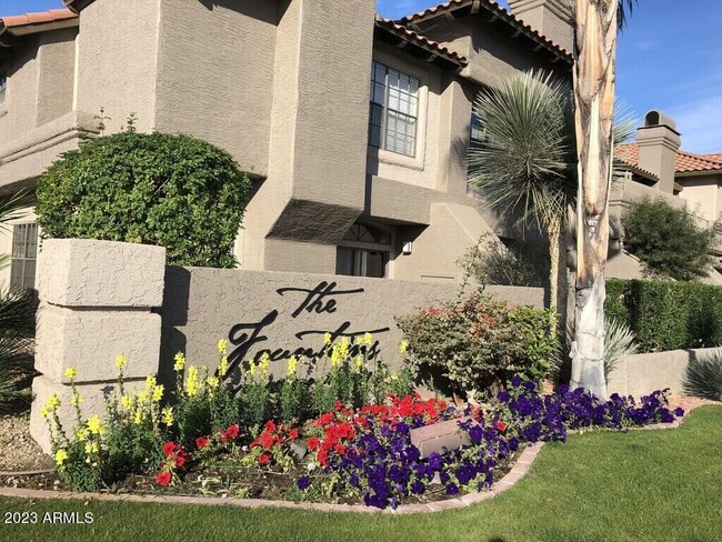 Photo - 10017 E Mountain View Rd Apartment Unit 2053