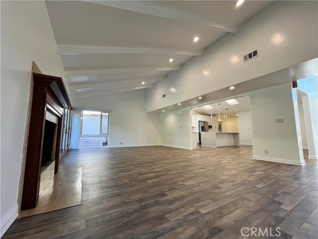 Photo - 28619 Golden Meadow Dr