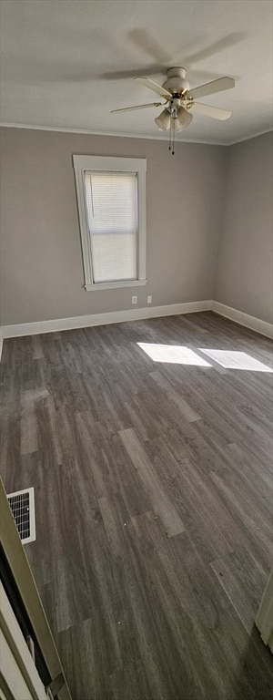 Photo - 79 Sprague St Unit 1