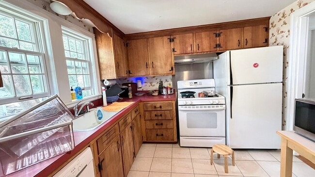 Photo - 4 Mossdale Rd