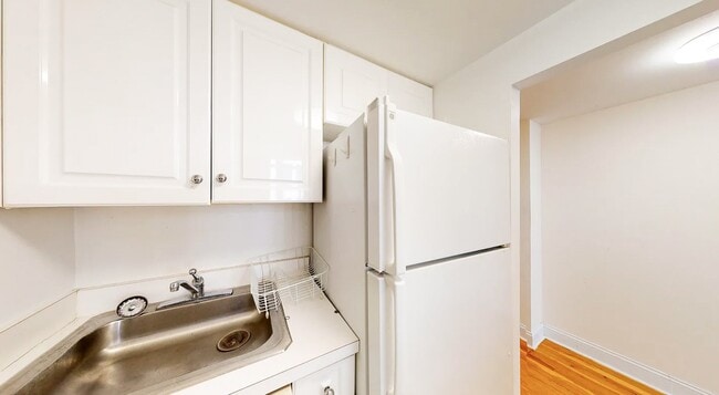 Photo - 1 Astor Pl Unit 10C