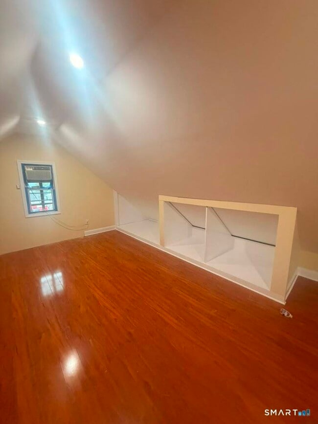 Photo - 16 Terrace Ave