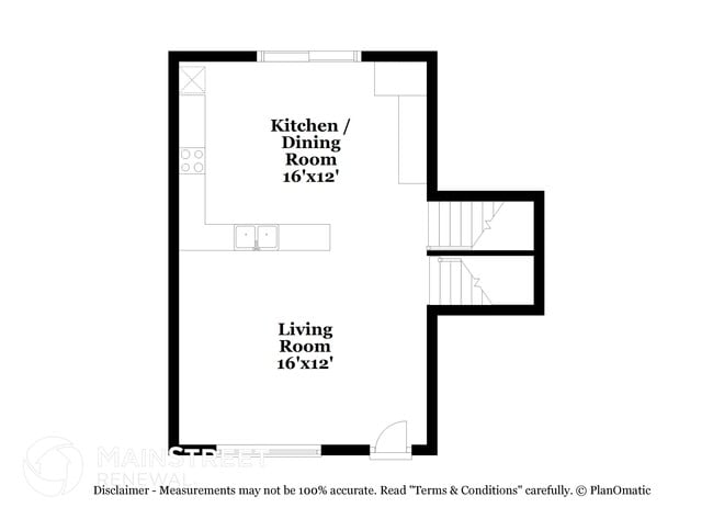 Photo - 4551 Sandridge St
