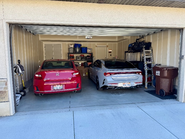 Photo - 1860 S Courtney Way