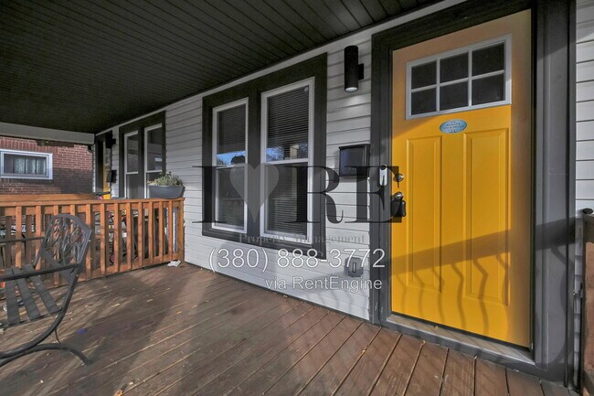 Photo - 1214 Atcheson St