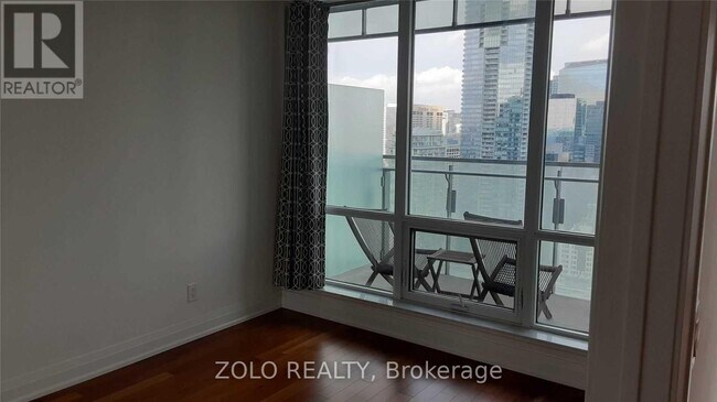 Photo - 80 John St Unit 3710