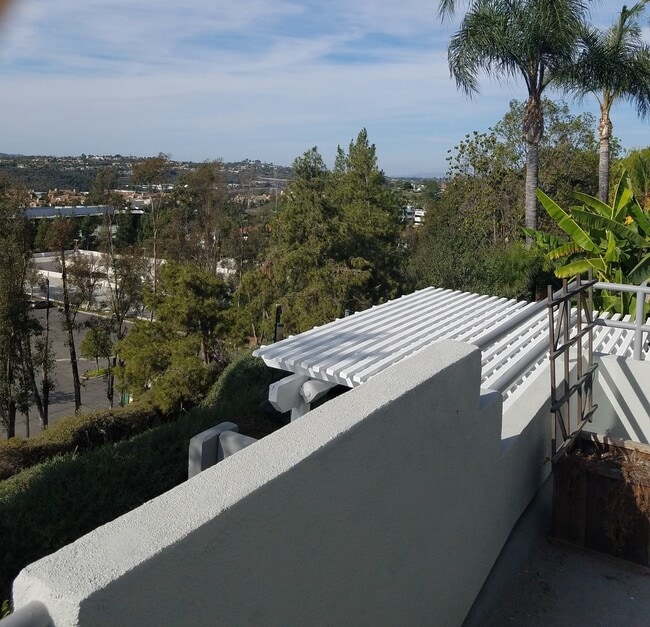 Photo - Gorgeous 2 bed 2 bath nestled in heart of Mission Viejo