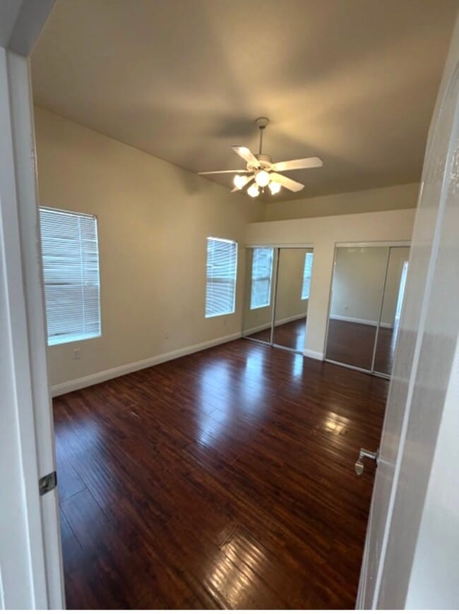 Building Photo - 8985 S Durango Dr Unit 1079