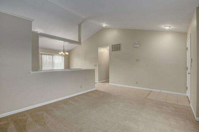 Photo - 10649 Kelsey Dr