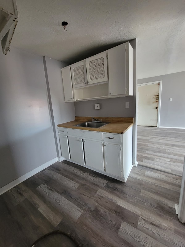 Photo - 13430 Euclid Ave Unit 306