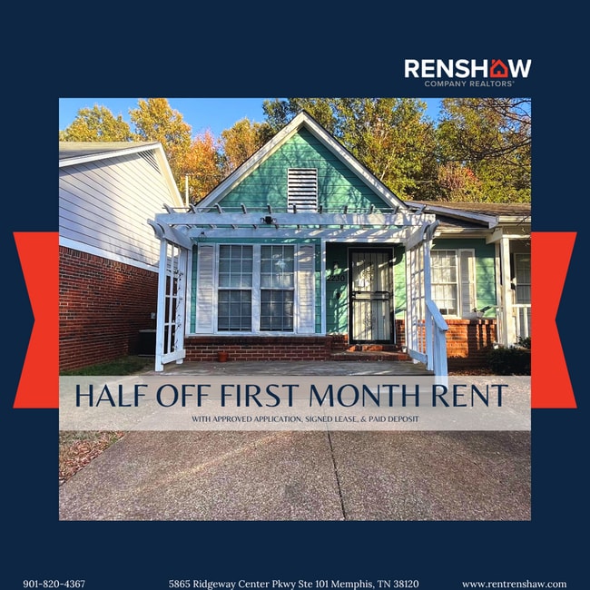 Building Photo - 2230 Curbertson St