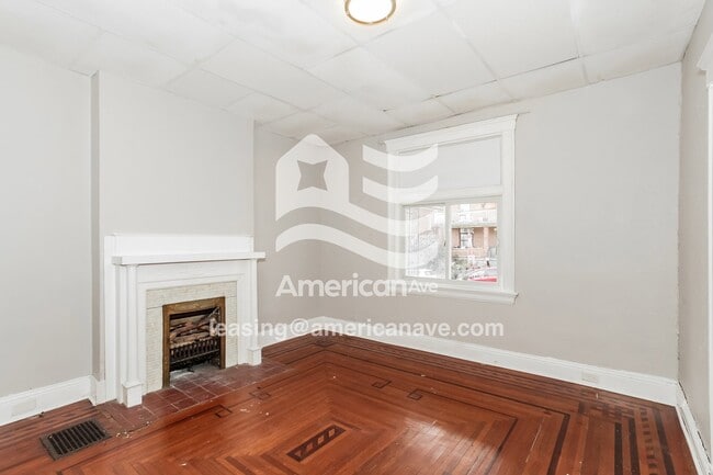 Photo - 1014 Parkson Pl