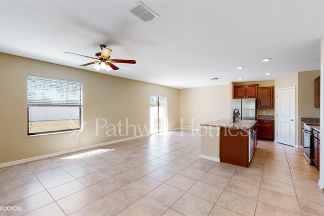 Photo - 11137 Hudson Hills Ln