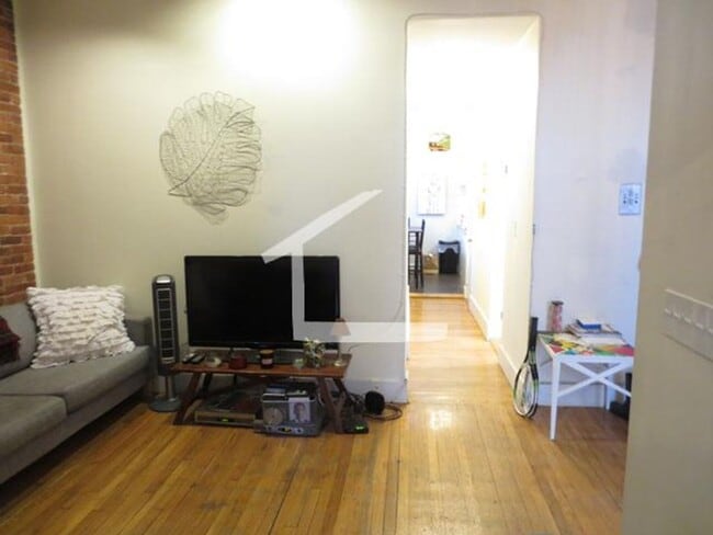 Photo - Beautiful, Renovated and Affordable Allston 3 Bed right off Comm Ave for September 1st