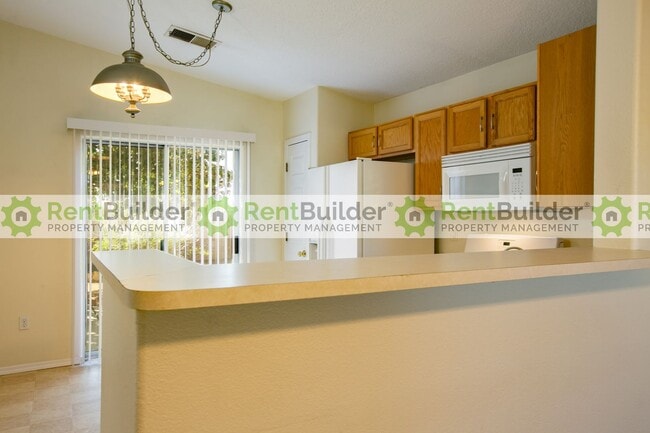 Photo - CALL US TODAY AT (505) 808-6467 TO SCHEDULE A CONVENIENT SHOWING