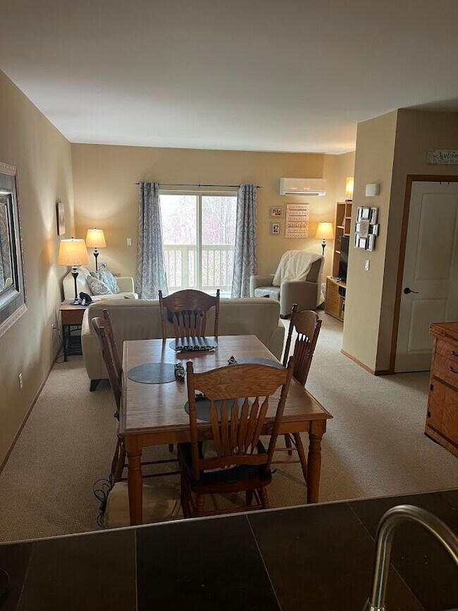 Photo - 237 Sage Brook Ln