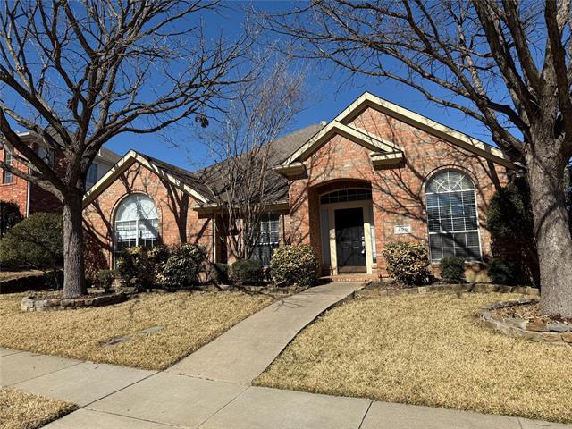 Photo - 429 Crestview Point Dr