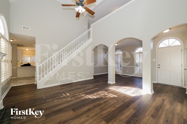 Photo - 8995 Country Leaf Cove