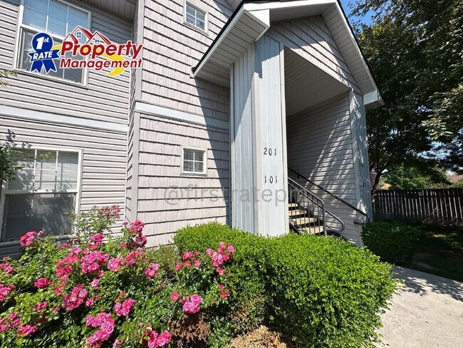 Photo - 11840 Cloverbrook Ln Unit #202