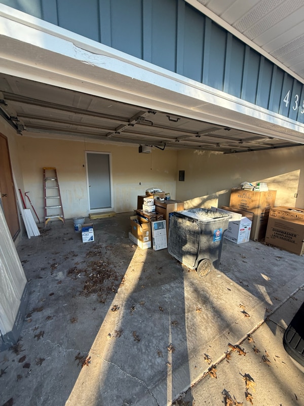 Photo - 4351 W Weaver Rd