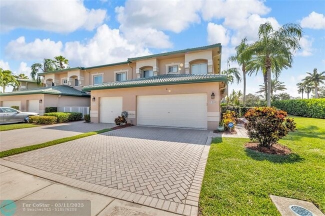 Photo - 7808 Exeter Blvd E Townhome