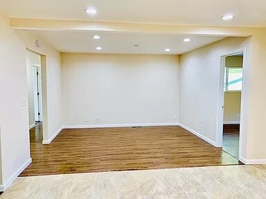 Photo - 3680 Mace Ct