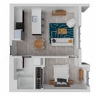 attwell-1x1-A-605