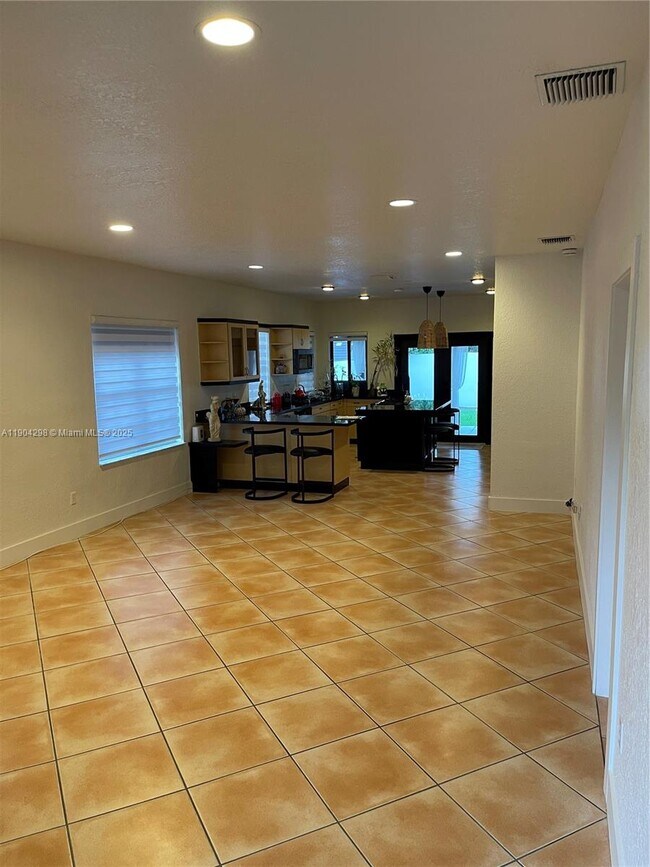 Photo - 2271 SW 25th St Unit 2271