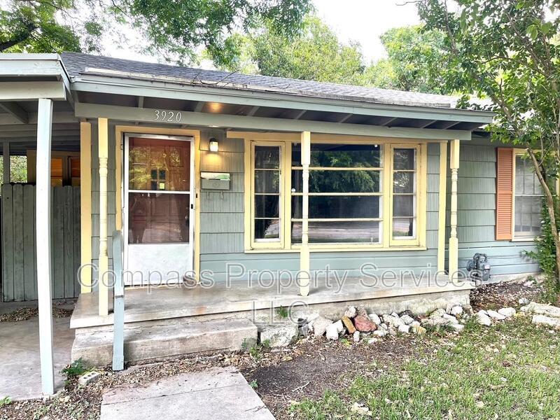 Photo - 3920 Leland Ave Casa