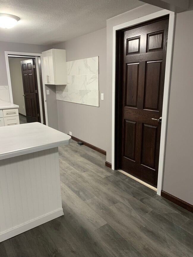 Photo - 216 W Fremont St