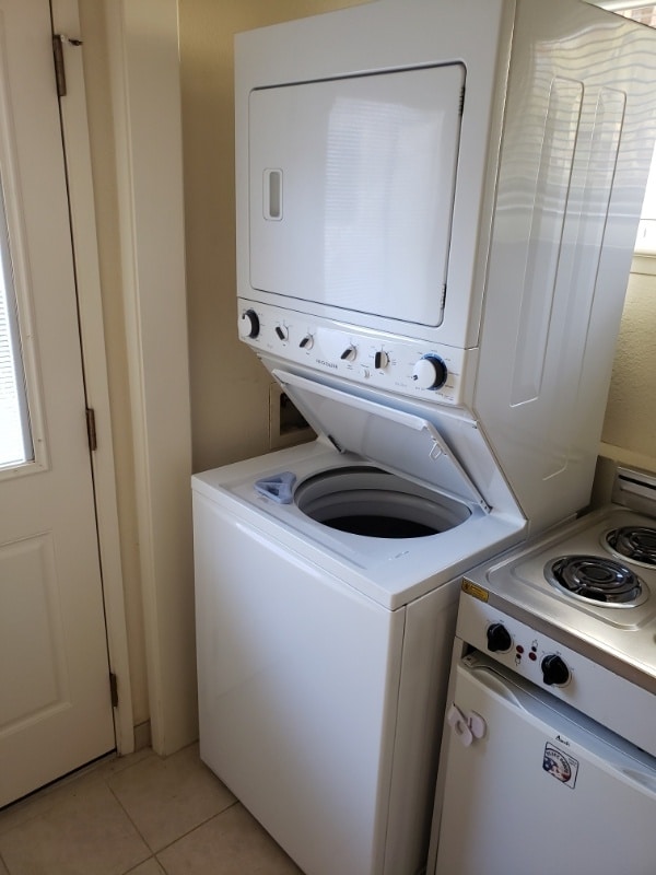 Photo - 1 Via Buena Vista