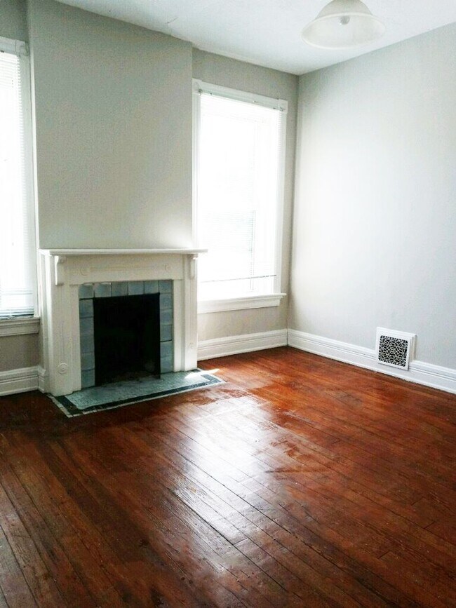 Photo - 501 Lowell Ave Unidad 501-02