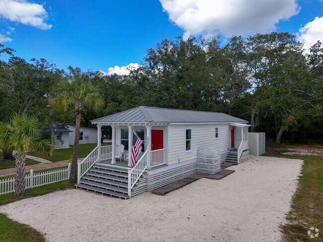 Building Photo - 2961 Bay Grove Rd Rental