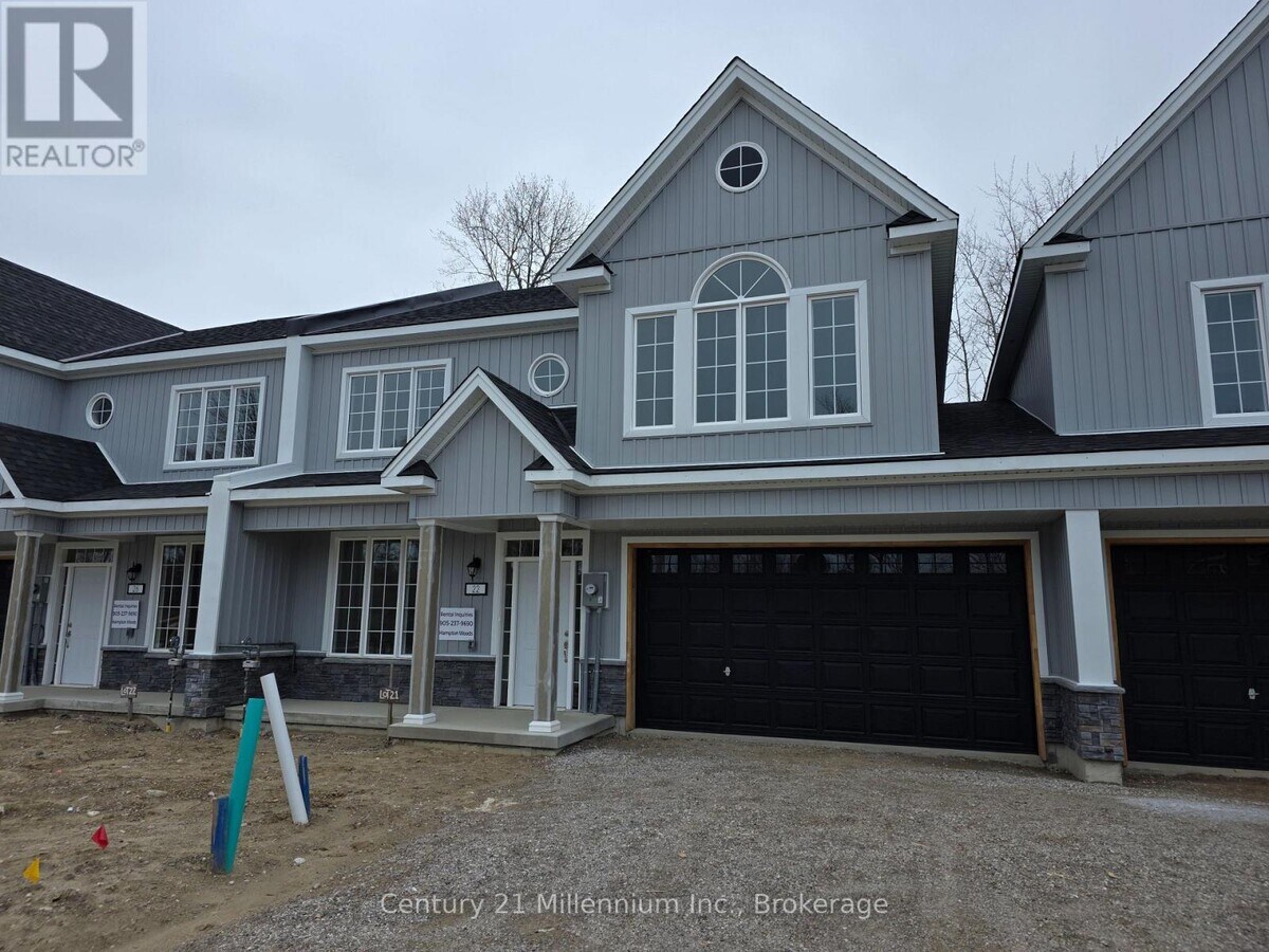 Photo - 22 Steinway St
