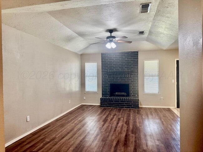 Photo - 34 Windy Meadow Ln