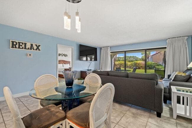 Photo - 520 Richard Jackson Blvd Unidad ID1354906P