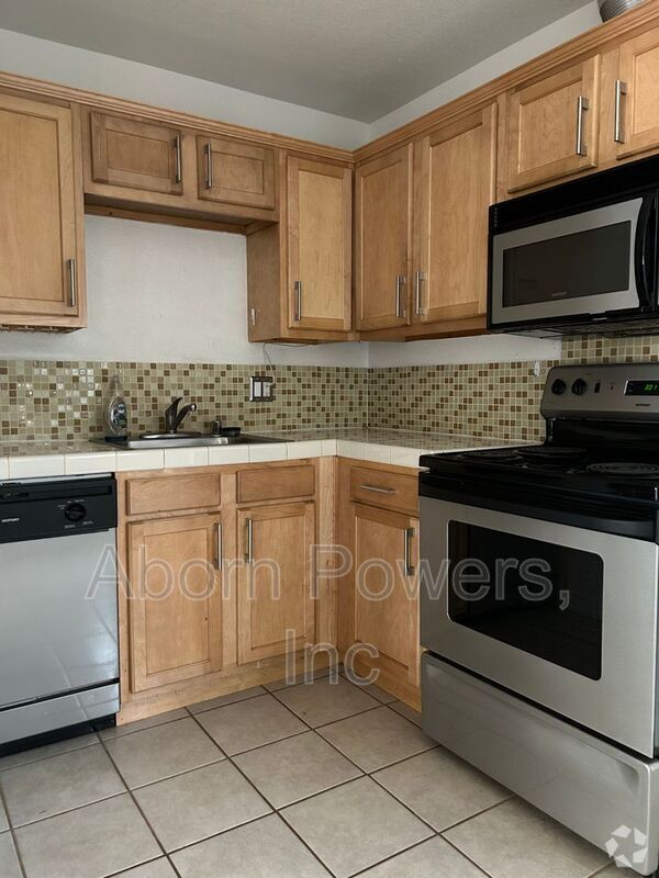 2Bedroom Houses for Rent in Sacramento CA 77 Houses