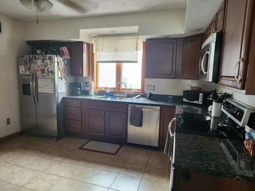 Photo - 65 Sturtevant Ave Unit 1