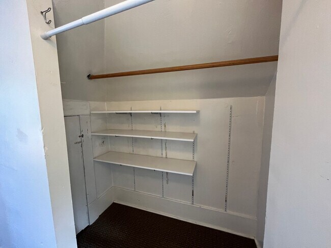 Photo - BH T 1801 I Unit #7