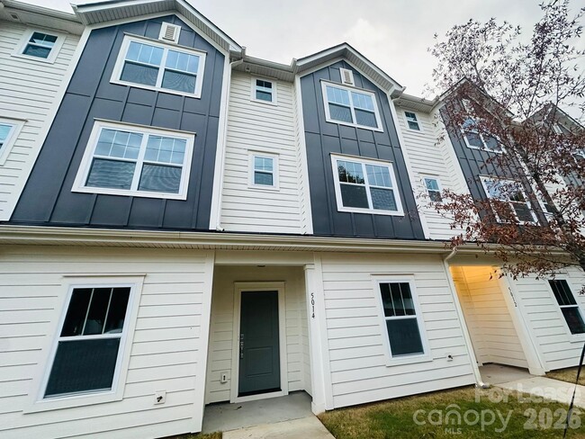 Photo - 3930 Winterfield Pl