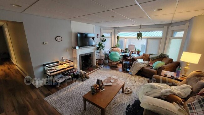 Photo - 1505 London Rd Condo Unit 01 Available: May 30th, 2025