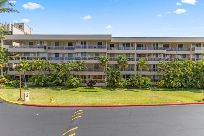 Photo - 2575 S Kihei Rd Unit SI ID1237859P