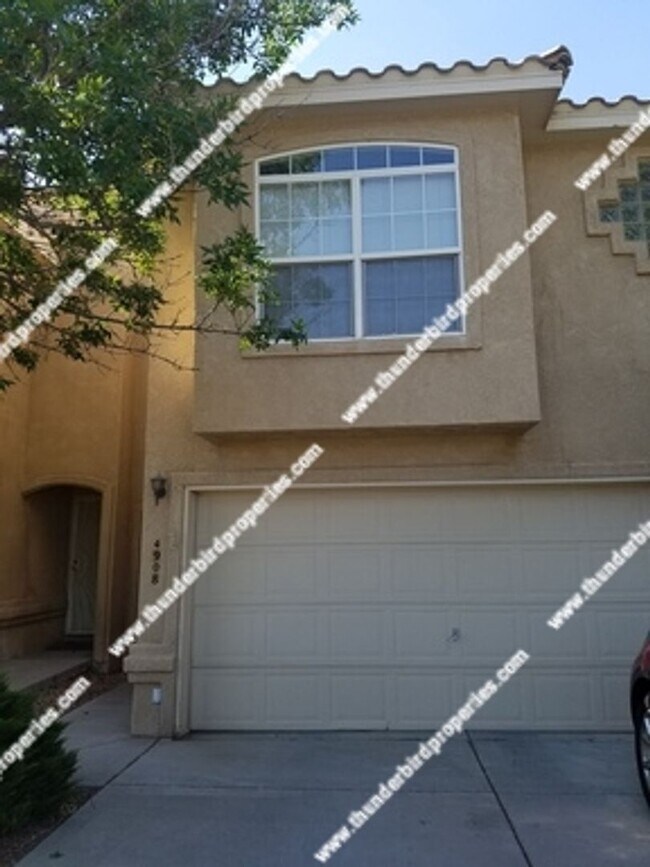 Great NE Heights Home Rental House Rental in Albuquerque, NM